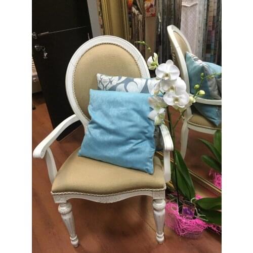 Angel Decorative Pillows