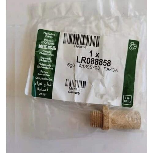 Детали подвески BJHYHT China At AliExpress