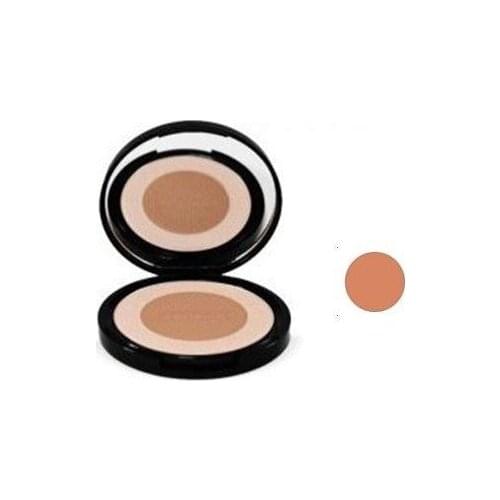 SENSILIS BRONZING VEIL POLVO BRONCEADOR ILUMINA TONO 2 BRONZE INTENSE 30 G