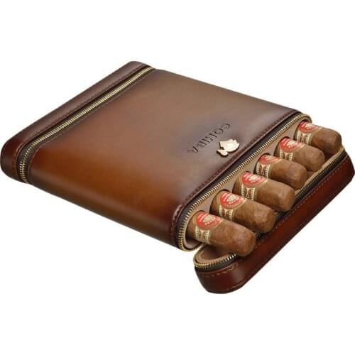 GRAPE TRELLIS FOR CHRISSY Cigar Accessories