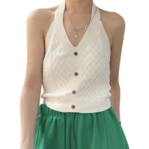 Женские трикотажные майки Kayotuas China At AliExpress