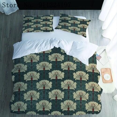 Banana Fan Duvet Cover Comforter Bedding Set 3D Printing Luxury 3pcs Quilt Cover Single Double Queen King Size Home Textile