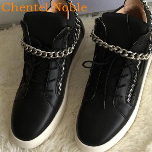 Shipment Freight Link/Make Up The Difference/Up Freight /Price Difference Make Up/【Non-refundable money】Please note that buyers