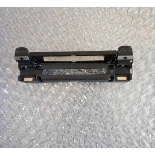 Heater oven shell/ heating furnace shell for FiberFox MINI 4S 5S MINI 6S MINI6 S5 S6 fiber fusion splicer