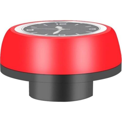 Headset Fork Top Cap Durable Bicycle Wrist Watch Cover Table MTB Mountain Bike Stem Top Cap Cycling Accessories Waterproof