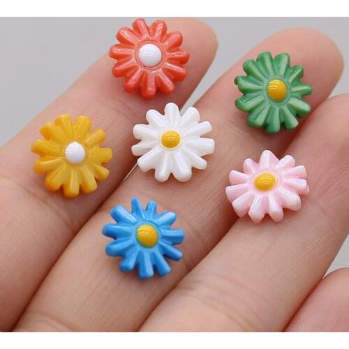 Natural Freshwater Mother-of-pearl Shell Lace Beads Handmade Crafts DIY Necklace Bracelet Earrings Jewelry Accessories Making