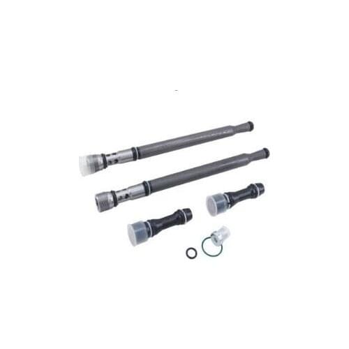 NEW HNROCK Pipe/Dummy Plug Kit 3C3Z-9K042-A FOR 04-10 Ford 6.0L E-350 F-250