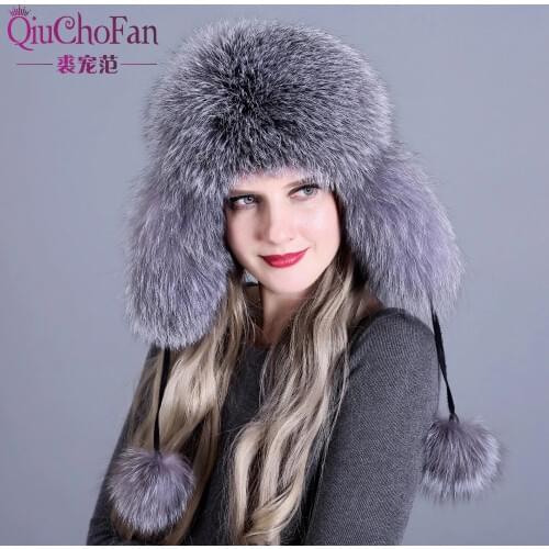 QiuChongFan Women's Bomber Jackets