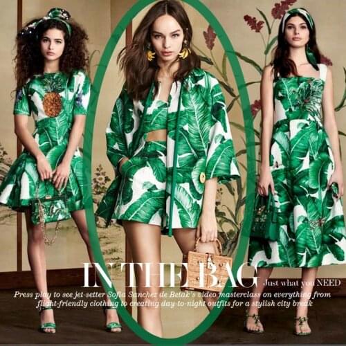 Width 145CM banana leaf jacquard brocade plush fabric for coat dress tissu au metre tecido a metro cheap fabrics shabby chic DIY