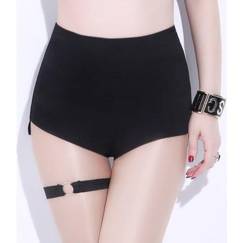 Nightclub Dancing Pants Jazz Show Stage Wear Pole Performance Clothing Dj Gogo Ds Dancewear Bar Party Rave Costume YS1012
