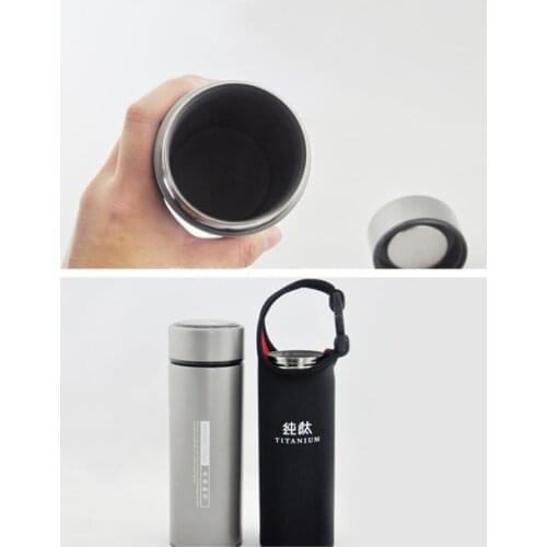 Titurnfe Goods For Tourism