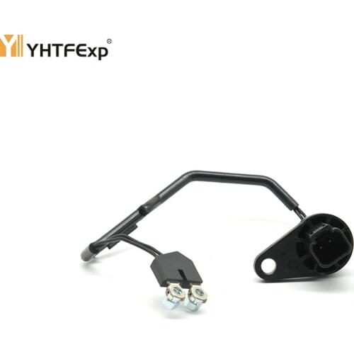 Komatsu Excavator PC400-7 PCc450-7 Nozzle Harness 6156-81-9110 Factory Direct Sales