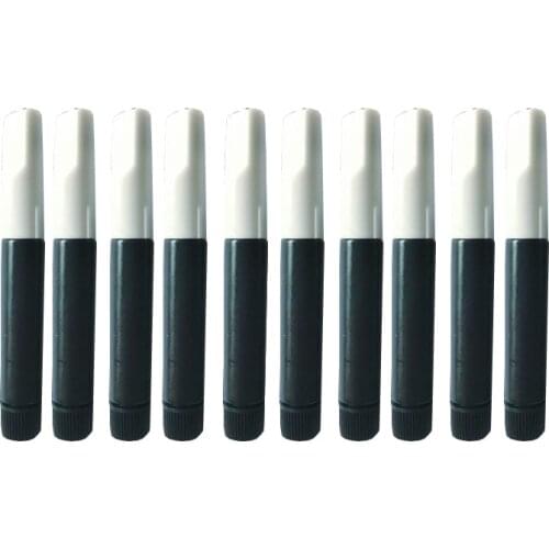 10pcs/lot UV Tempered Glass Glue For Samsung Galaxy Note 9 8 S8 S9 Plus S7 Edge Full Cover Glue