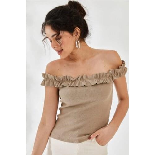 ARPHADİ Womens Clothing