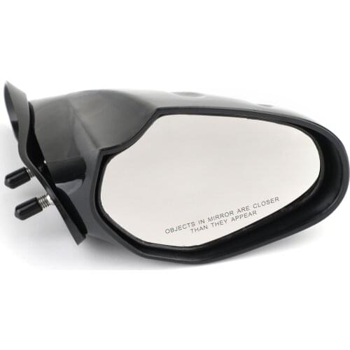 Artudatech Right Side Mirror Fit for Yamaha VXS VXR VX SPORT CRUISER 2010-2014 V1 2015 F2N-U596B-00