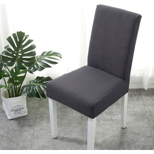 Водонепроницаемые скатерти на стол DIFUNINA China At AliExpress