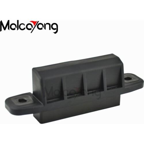 For Toyota Land Cruiser LC200 For Lexus LX570 Tail gate Tailgate Door Key Button