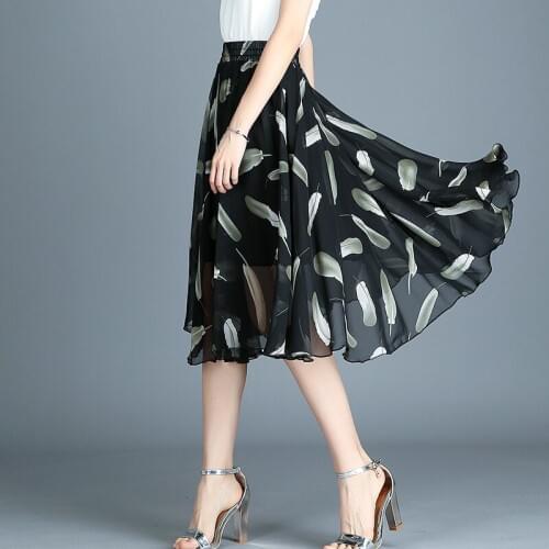 Женские летние юбки ECTIC China At AliExpress