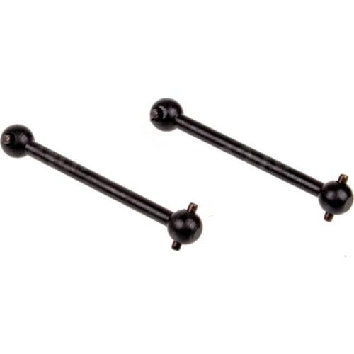 Genuine HSP Racing 1/16 Scale Spare Parts Front Rear Centre Main Dogbone Dog bone 82812 RC model Car