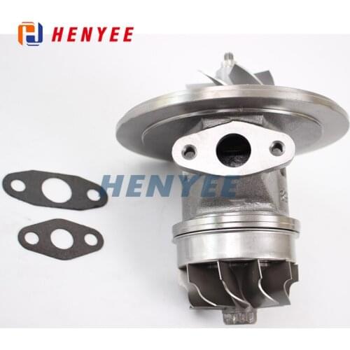Turbocharger cartridge HX40 4049418 / 4049419 / 4049420 / 4051438 / 4049368 FOR CUMMINS 6CTA C300 8.3L