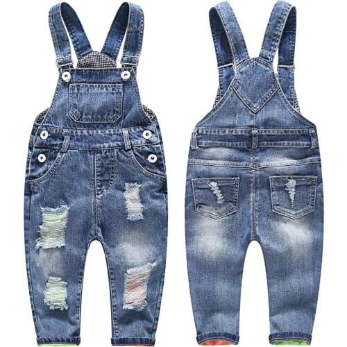 Kidscool Space Slips For Newborns