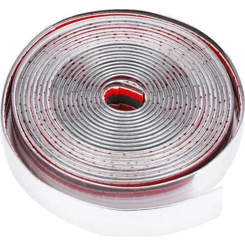 Решётки от насекомых La MaxZa China At AliExpress