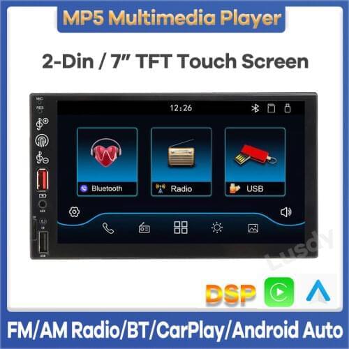 Плееры с  USB Lusdy China At AliExpress