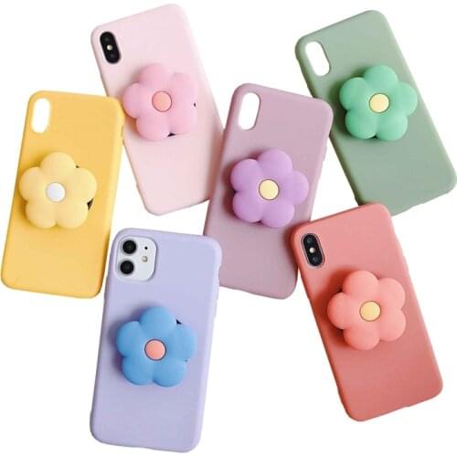 MHBYUXIR Phone Cases Samsung Galaxy J2 Core