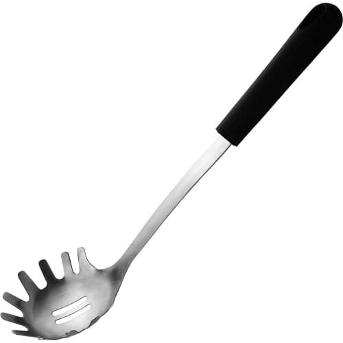 Multiyilego Spaghetti Spoons