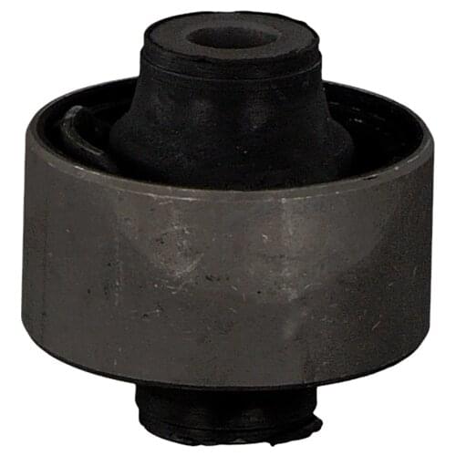 New Front Suspension Axle Lower Control Arm Compliance Bush Bushing For HONDA CIVIC 2006-2011 FA1 FD1 FD2 51391-SNA-305