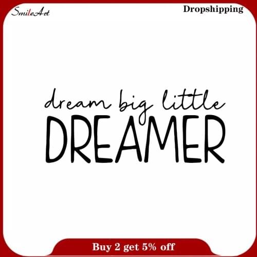 NEW Interesting text Removable Pvc Wall Stickers Removable Wall Sticker Decoration Accessories Murals