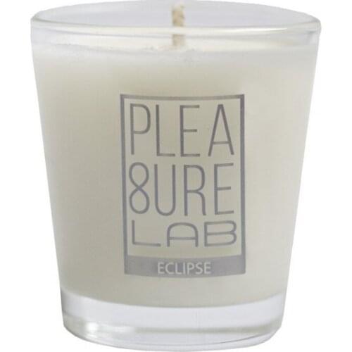 Pleasure Lab Massage Candles