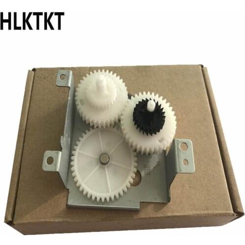 Arm swing for HP 1320 1160 P2014 P2015 M2727 2015 2014 2727 original 90%New