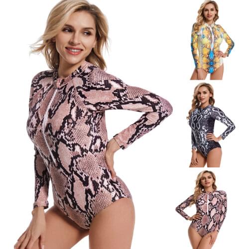 Белые слитные купальники Shovkini China At AliExpress