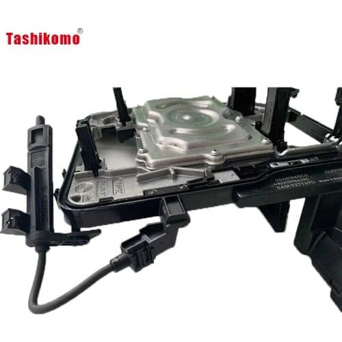 Tashikomo Motorcycle Accessories And Spare Parts