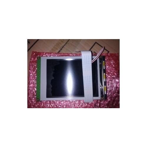 LMBGAT032G72CKS lcd display screen panel Replacement maintenance