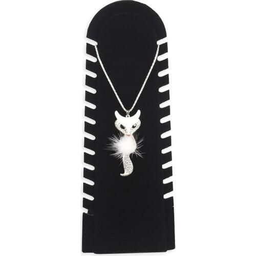 Aydın Dekor Necklaces