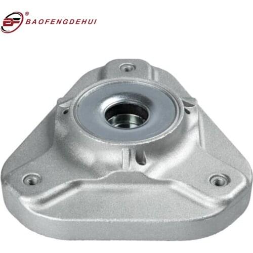 BaoFeng Suspension Strut Mount 2123230020S1 For Mercedes-Benz W212 S212 C218