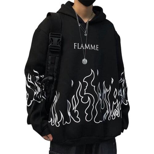 Женские толстовки с надписями Comtervi China At AliExpress