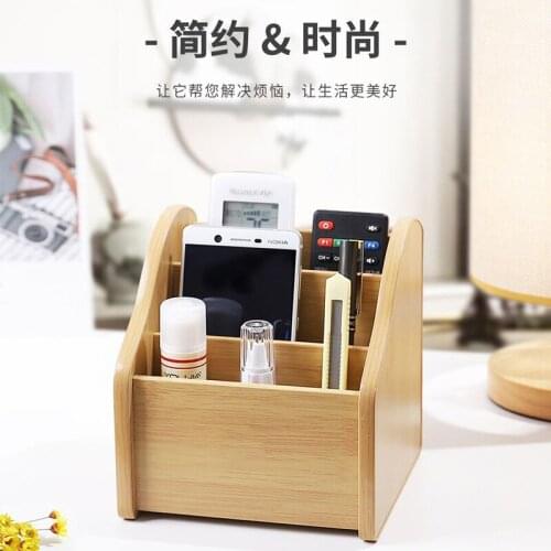 Деревянные подставки для ручек CRANEKEY China At AliExpress