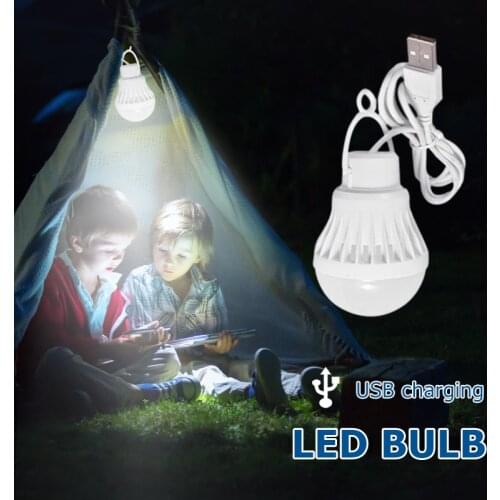 Dishun Camping Lights