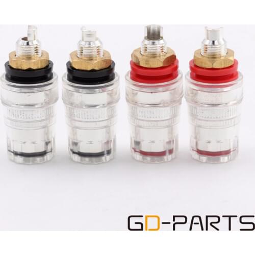 EIZZ Smartphones And Accessories