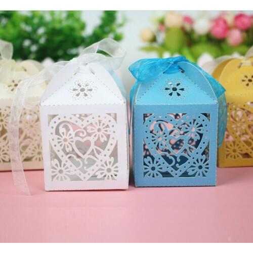 GGFEIQ Gift Wrapping