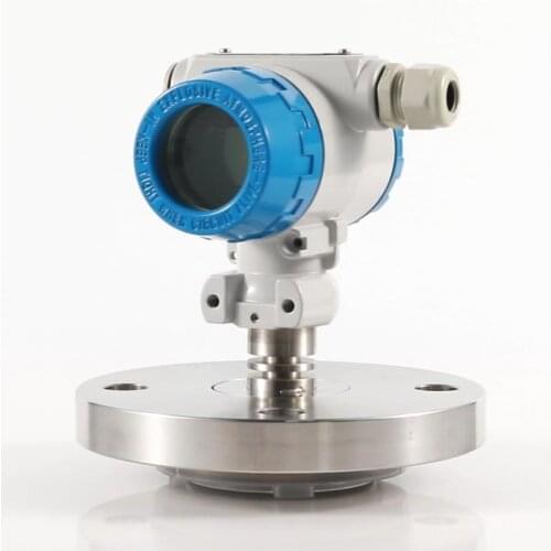 Tool Parts HJSENSOR China