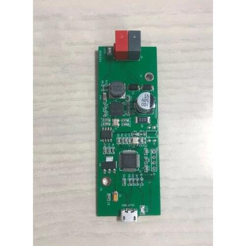 KNX Downloader USB Interface KNX to USB KNX USB Downloader