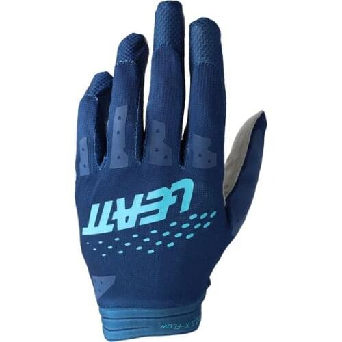 Leatt Moto Gloves