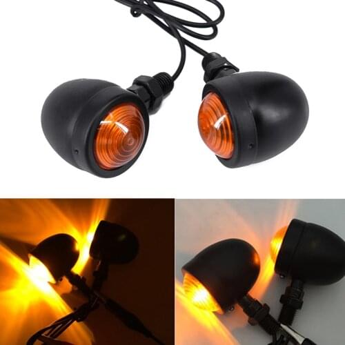 Signal Lamps Litake China