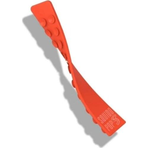 Антистресс игрушки LTT China At AliExpress