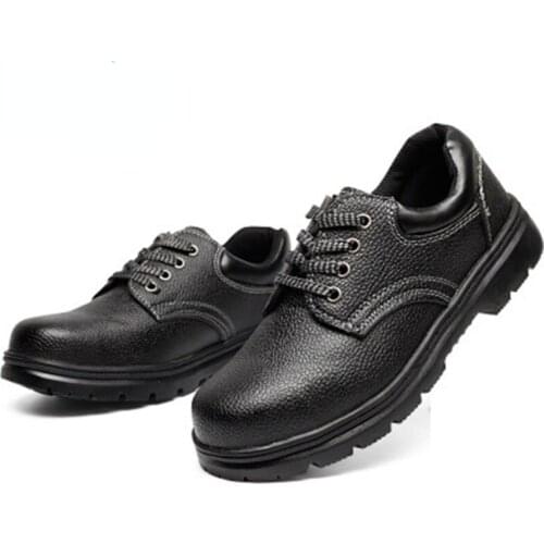 MDNG Men's Shoes