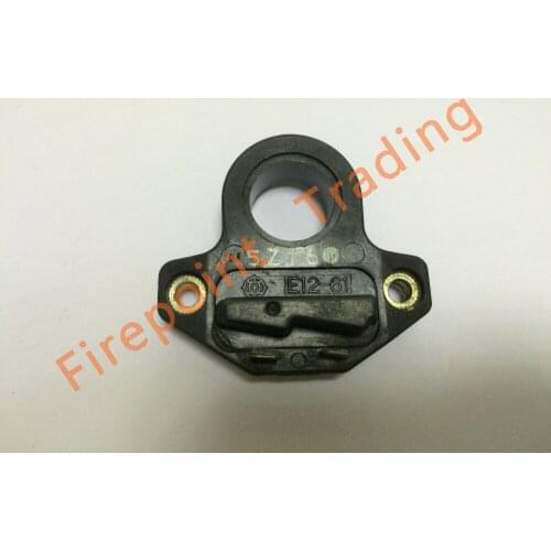 Igniiton Module OEM# 30120-PH4-005/ 8-94243-344-0/ 22020-15M00/E12-61